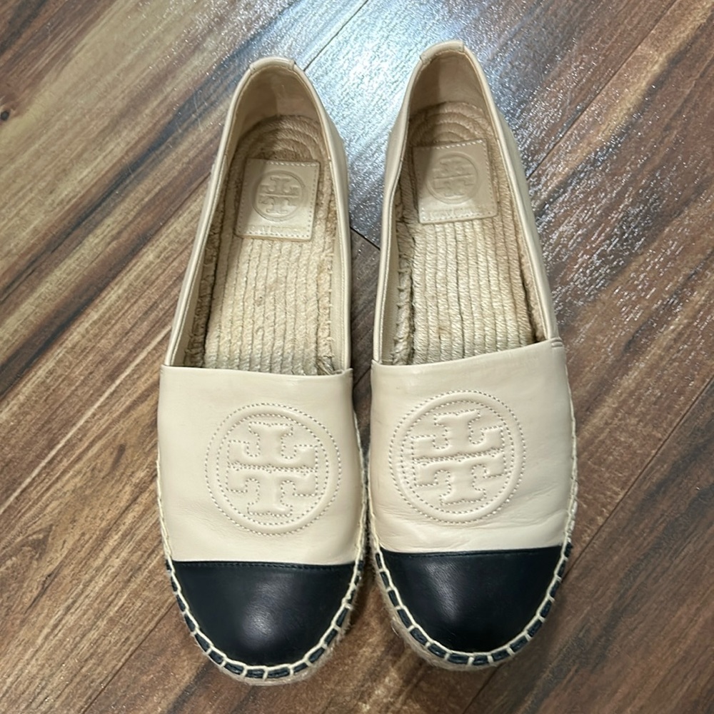 Tory Burch Espadrilles